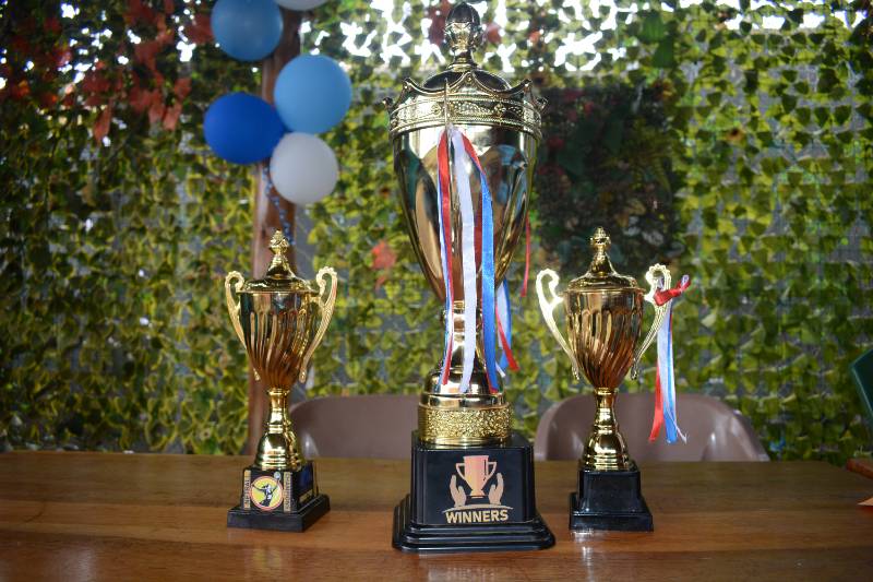 Events