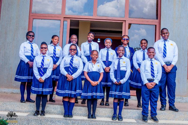 Students