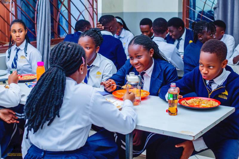 Students