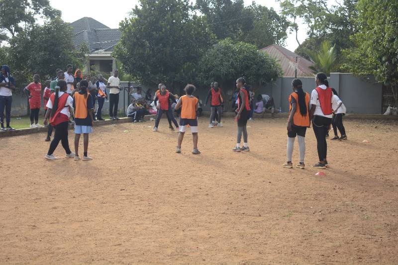 Play
