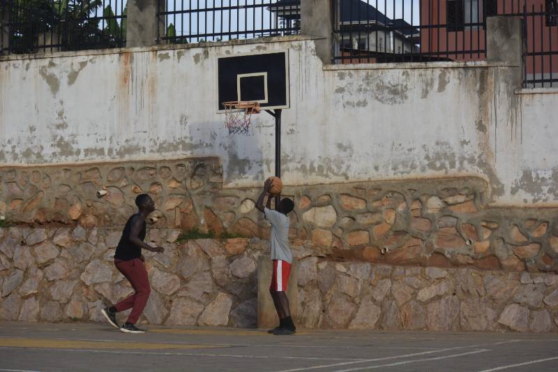 Play