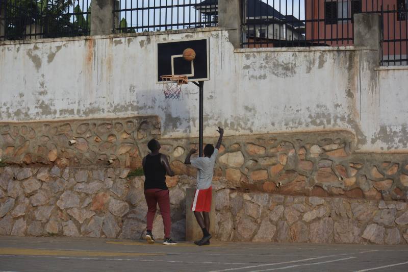 Play